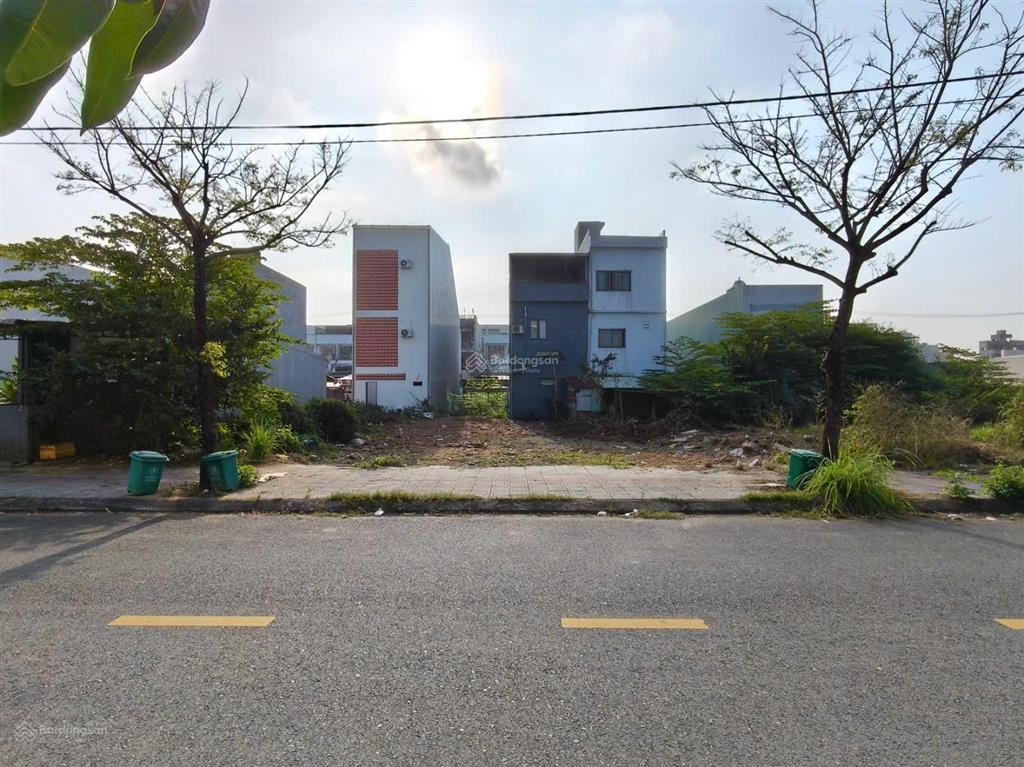 Bán cặp đất nam hòa xuân đường 7m5 hói kiểng 12 b2.43 lô 2x, 2x giá 9 tỷ 6.  0932 558 ***