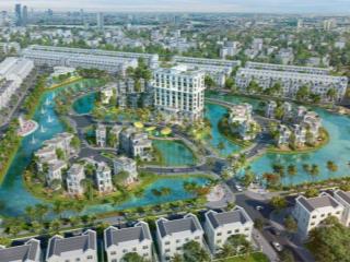 Chính thức nhận booking nền liền kề, biệt thự dự án hưng định city an nhơn bình định giá 16tr/m2