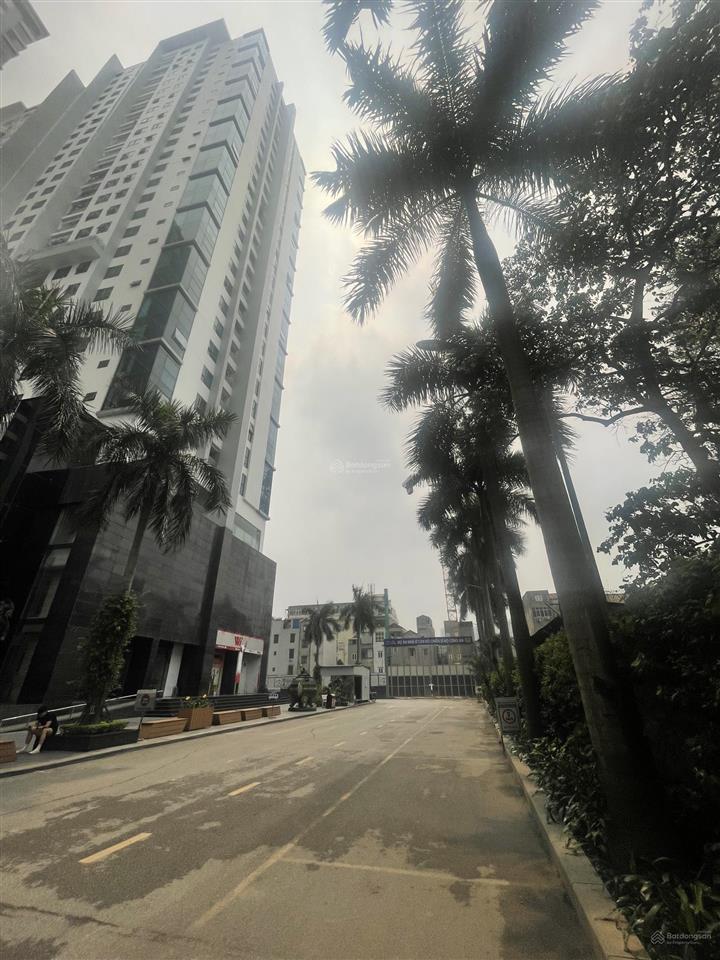 Chính chủ cần bán suất thương căn hộ thương mại, căn góc 70m2 dự án nhà chiến sĩ 275 nguyễn trãi