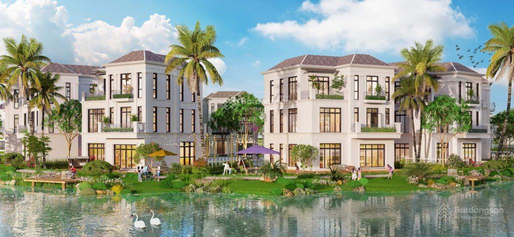 Bán gấp lô liền kề tại kđt hưng định city, gần chợ an nhơn  giá chỉ 2,78 tỷ có sẵn nhà 4 tầng