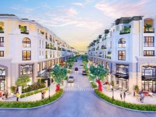 Hồng hạc city bắc ninh đô thị sinh thái đẳng cấp phía đông hà nội