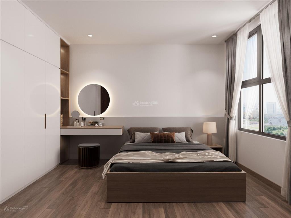 Dự án  noxh solcenter  nhơn phú  quy nhơn giá 15tr/m2 đã có thuế