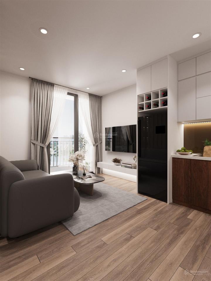 Dự án  noxh solcenter  nhơn phú  quy nhơn giá 15tr/m2 đã có thuế