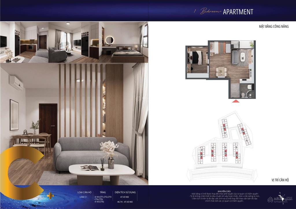 Dự án  noxh solcenter  nhơn phú  quy nhơn giá 15tr/m2 đã có thuế