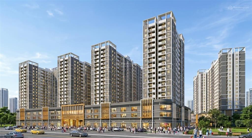 Dự án  noxh solcenter  nhơn phú  quy nhơn giá 15tr/m2 đã có thuế
