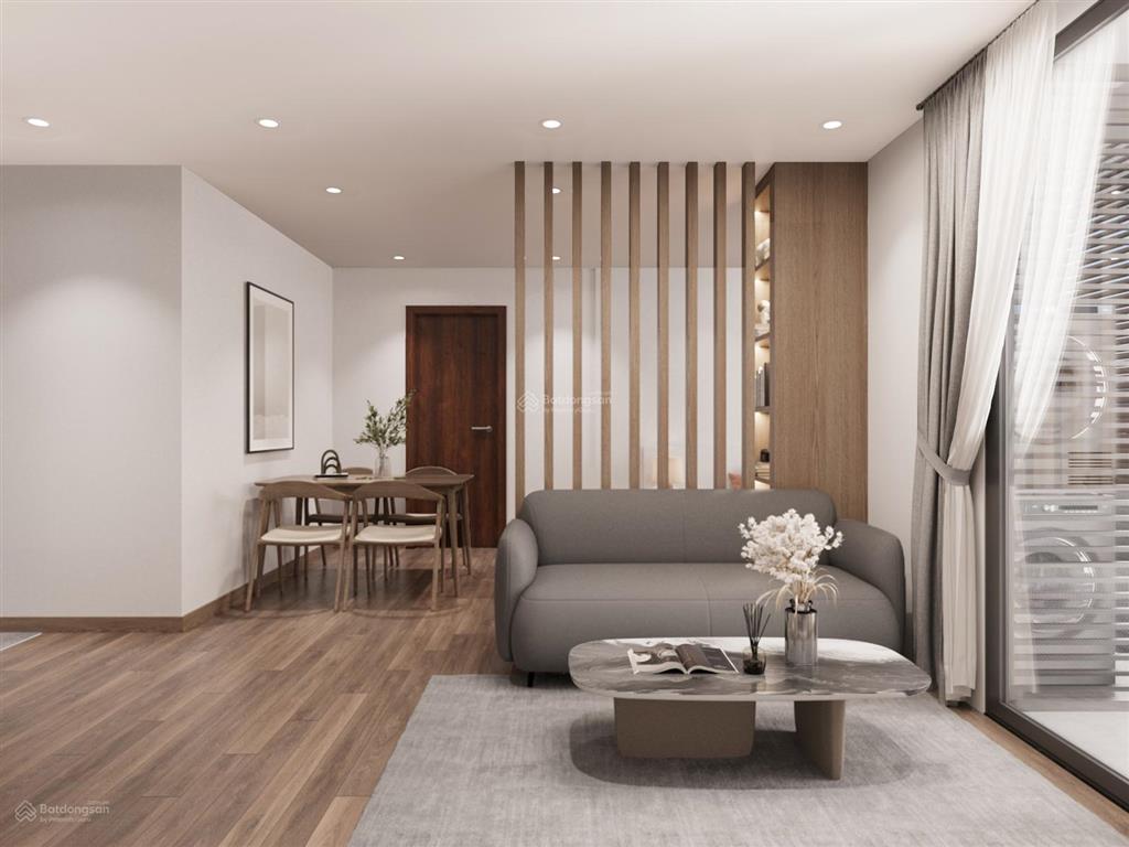 Dự án  noxh solcenter  nhơn phú  quy nhơn giá 15tr/m2 đã có thuế