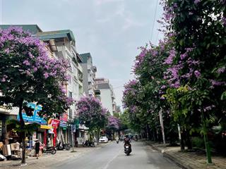 Chính chủ bán nhà riêng 2 tầng, mặt phố kim giang, phường thanh liệt, thuận tiện kinh doanh. sđcc