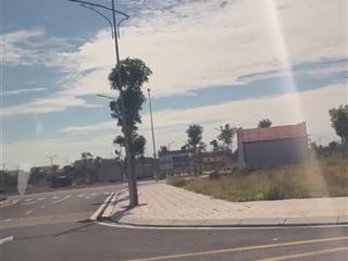 Tôi cần bán lô đất nền phân lô tại làng nghề đông giao diện tích đất 70m2, sổ đỏ chính chủ