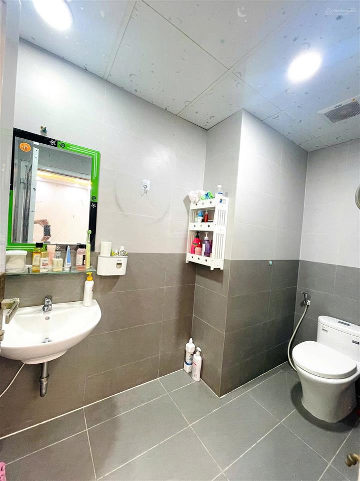 Bán căn hộ chung cư tại lakeside apartment, giá ưu đãi chỉ với 2,5 tỷ, 74m2