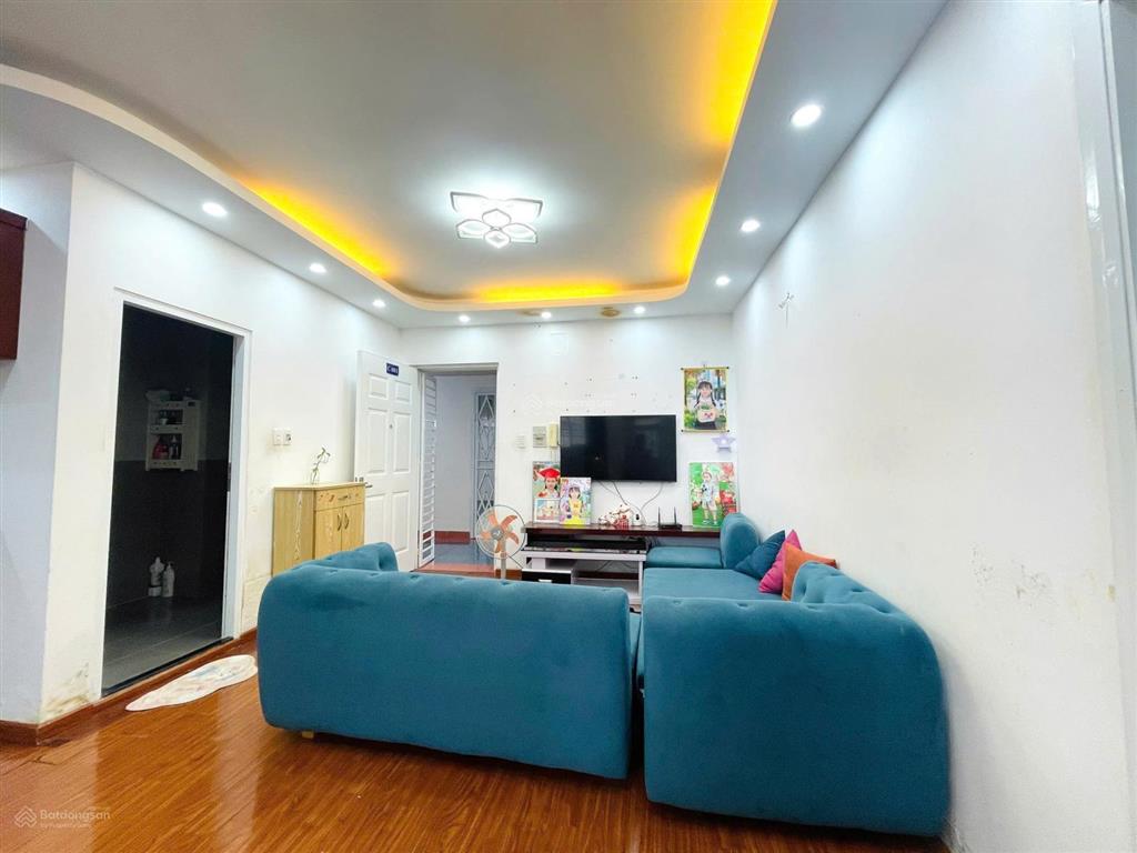 Bán căn hộ chung cư tại lakeside apartment, giá ưu đãi chỉ với 2,5 tỷ, 74m2