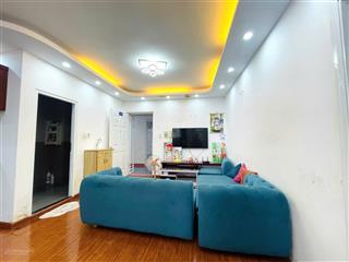 Bán căn hộ chung cư tại lakeside apartment, giá ưu đãi chỉ với 2,5 tỷ, 74m2