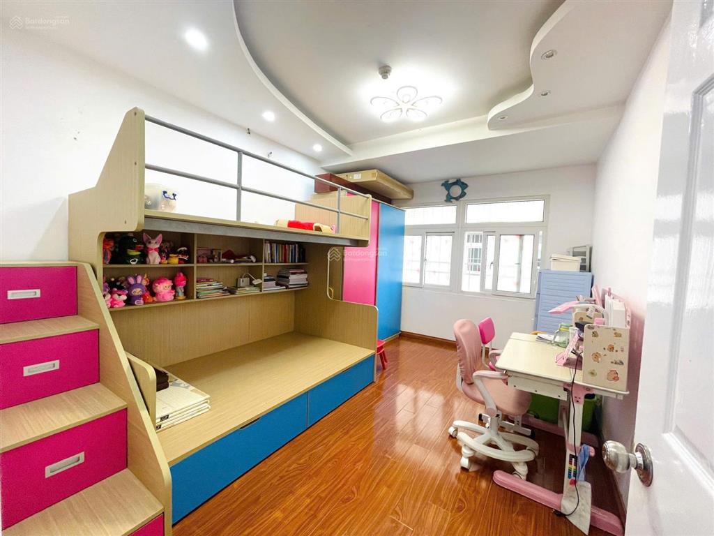Bán căn hộ chung cư tại lakeside apartment, giá ưu đãi chỉ với 2,5 tỷ, 74m2