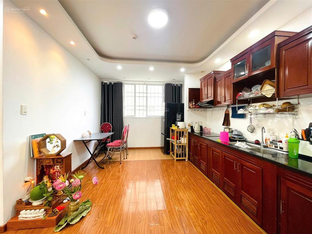 Bán căn hộ chung cư tại lakeside apartment, giá ưu đãi chỉ với 2,5 tỷ, 74m2