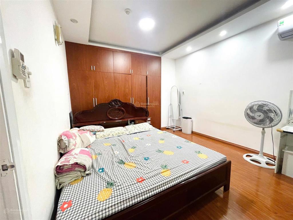 Bán căn hộ chung cư tại lakeside apartment, giá ưu đãi chỉ với 2,5 tỷ, 74m2