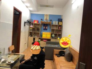 Cho thuê p540 chcc ct10c đại thanh, 36m2, 1pk, 1pn, 1vs, giá 4triệu/tháng