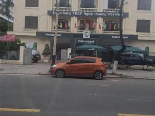 Chính chủ cần bán lô ngay đh nội vụ dt 100m2 đường 23m25 giá 3,55 tỷ  0905 696 ***