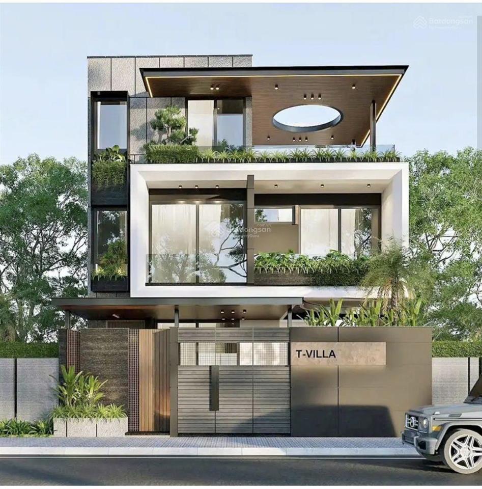 Chính chủ cần bán phan bá vành dt 150m2 giá 14 tỷ  0905 696 ***