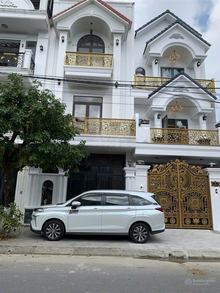 Cần bán mặt tiền tô hiến thành giá sụp hầm cc 0905 696 ***