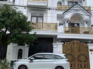 Cần bán mặt tiền tô hiến thành giá sụp hầm cc 0905 696 ***