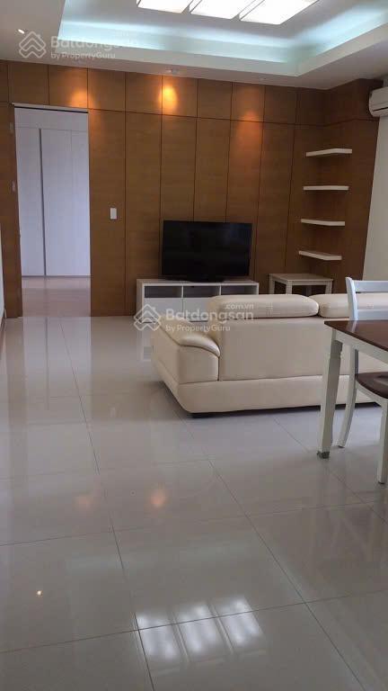 Cho thuê căn hộ giá tốt tại mailand hanoi city, 14 triệu, 128m2, 3pn 2wc, full đồ call 0984 204 ***