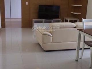 Cho thuê căn hộ 3 ngủ 128 m2 splendora , 16 triệu, 128m2, 3pn  2wc, full đồ call 0984 204 ***