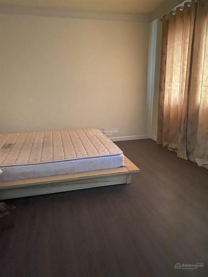 Cho thuê liền kề full đồ splendora giá 16 triệu full đồ như hình  0984 204 ***