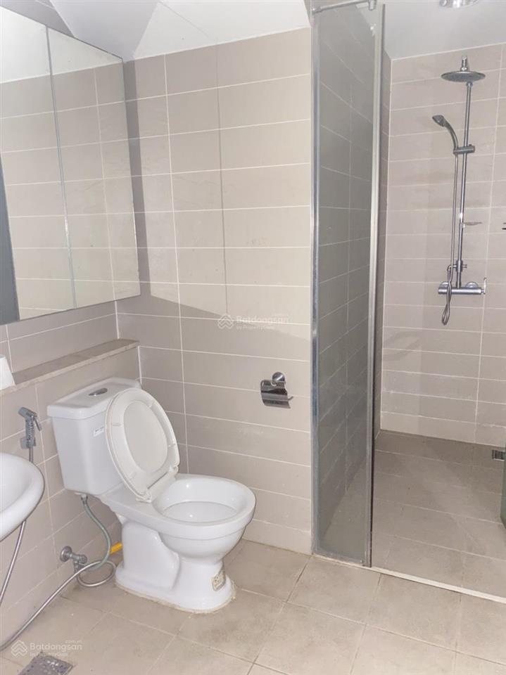 Cho thuê liền kề full đồ splendora giá 16 triệu full đồ như hình  0984 204 ***