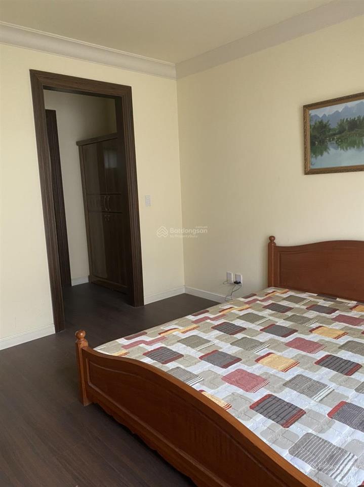 Cho thuê liền kề full đồ splendora giá 16 triệu full đồ như hình  0984 204 ***