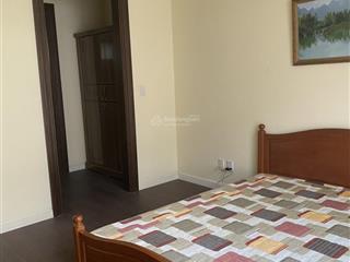 Cho thuê liền kề full đồ splendora giá 16,5 triệu full đồ như hình  0984 204 ***