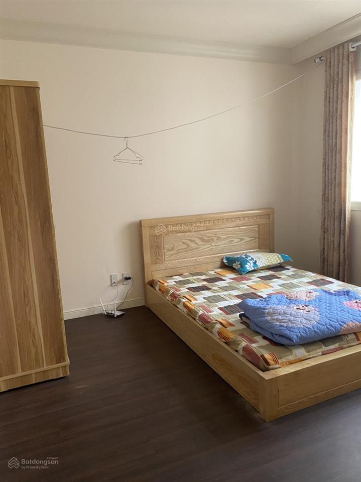 Cho thuê liền kề full đồ splendora giá 16 triệu full đồ như hình  0984 204 ***