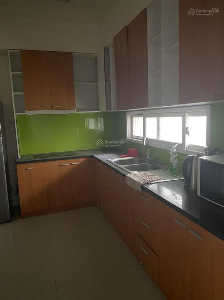 Cho thuê liền kề full đồ splendora giá 16 triệu full đồ như hình  0984 204 ***