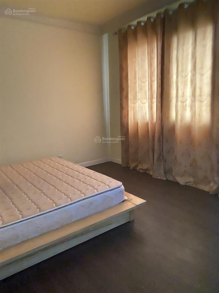 Cho thuê liền kề full đồ splendora giá 16 triệu full đồ như hình  0984 204 ***