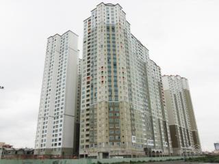 Cần bán gấp căn hộ huyndai ct2 2 ngủ full đồ giá 7,8 tỷ có thương lượng và gia lộc.  0984 204 ***