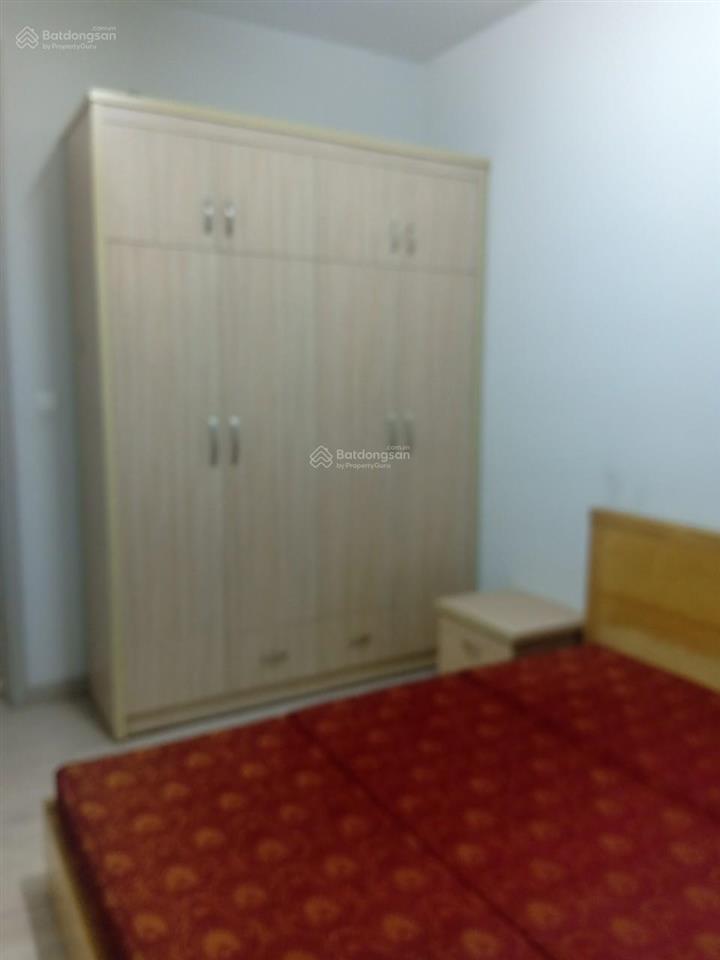 Cần bán gấp căn hộ huyndai ct2 2 ngủ full đồ giá 7,8 tỷ có thương lượng và gia lộc.  0984 204 ***