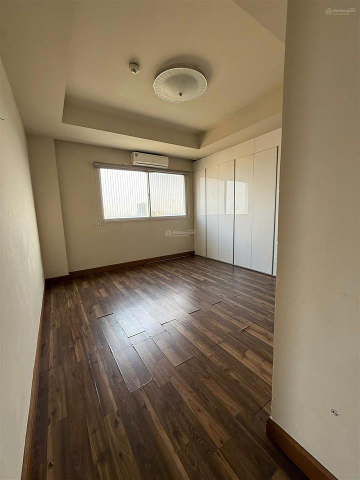 Cho thuê cc 3pn, 150m2, 16 triệu vnd tại mailand hanoi city, hoài đức, hà nội, hot!