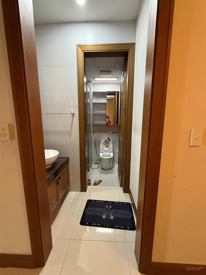 Cho thuê cc 3pn, 150m2, 16 triệu vnd tại mailand hanoi city, hoài đức, hà nội, hot!