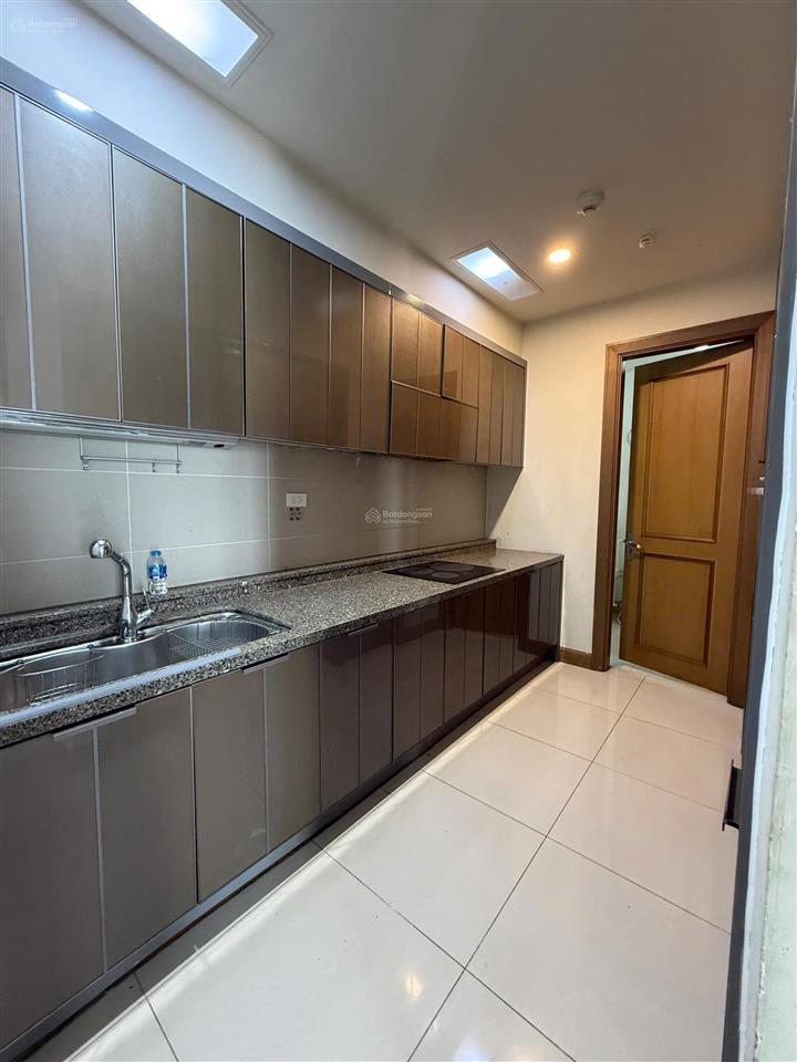 Cho thuê cc 3pn, 150m2, 16 triệu vnd tại mailand hanoi city, hoài đức, hà nội, hot!