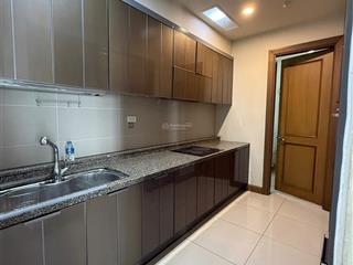 Cho thuê cc 3pn, 150m2, 16 triệu vnd tại mailand hanoi city, hoài đức, hà nội, hot!