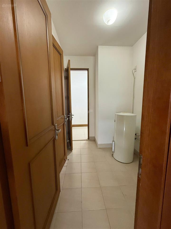 Cho thuê cc 3pn, 150m2, 16 triệu vnd tại mailand hanoi city, hoài đức, hà nội, hot!