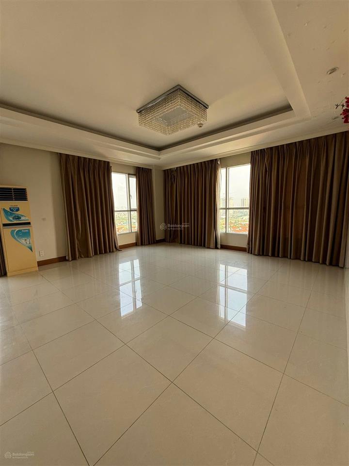 Cho thuê cc 3pn, 150m2, 16 triệu vnd tại mailand hanoi city, hoài đức, hà nội, hot!