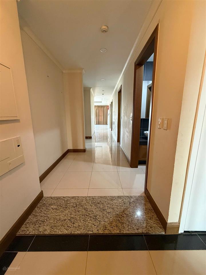 Cho thuê cc 3pn, 150m2, 16 triệu vnd tại mailand hanoi city, hoài đức, hà nội, hot!