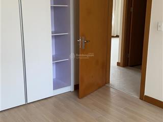 Cho thuê chung cư đẹp tại splendora mailand hanoi city, 13 triệu vnd, 128m2  0984 204 ***