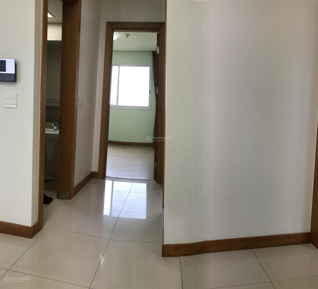 Cho thuê ch mailand hanoi city, giá cực chất 14 triệu vnd, 128m2