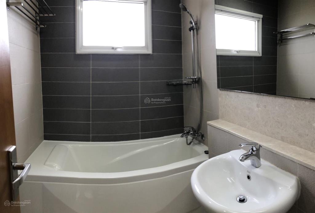 Cho thuê ch mailand hanoi city, giá cực chất 14 triệu vnd, 128m2
