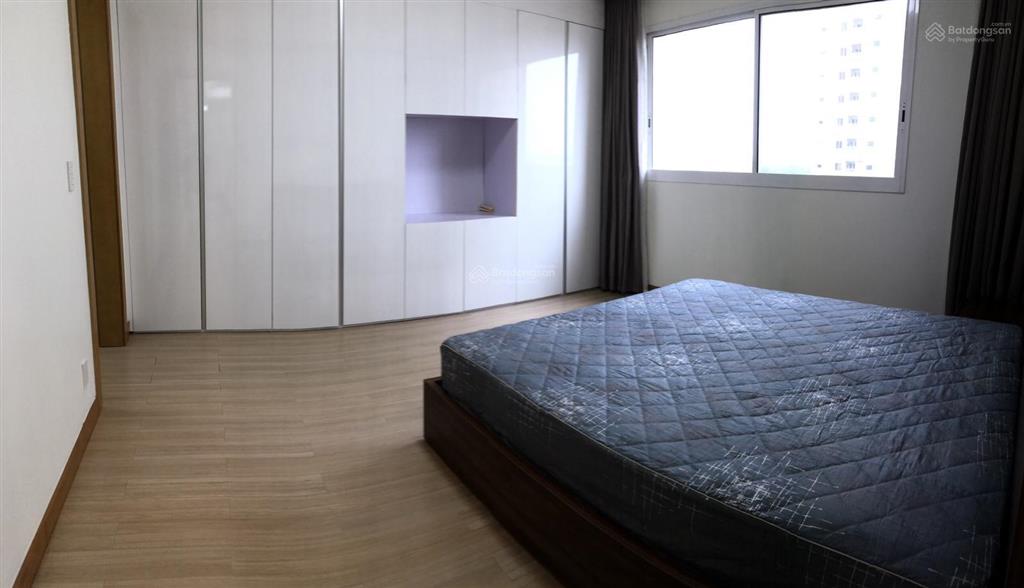Cho thuê ch mailand hanoi city, giá cực chất 14 triệu vnd, 128m2