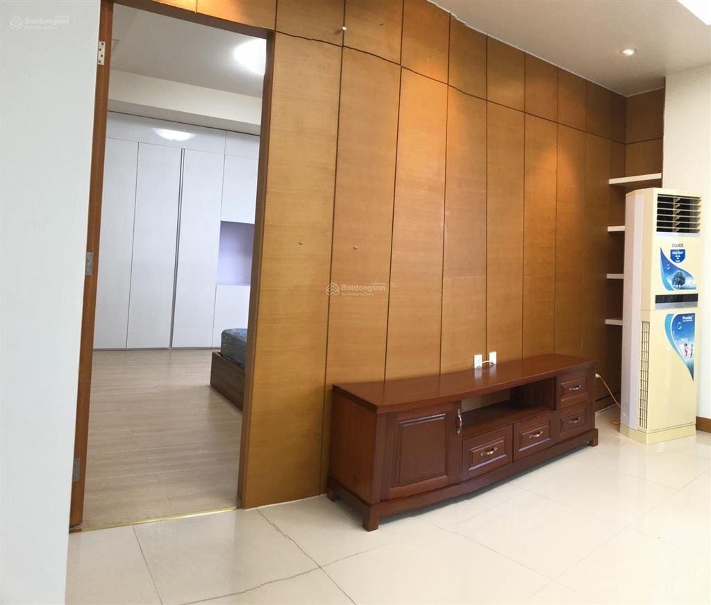Cho thuê ch mailand hanoi city, giá cực chất 14 triệu vnd, 128m2