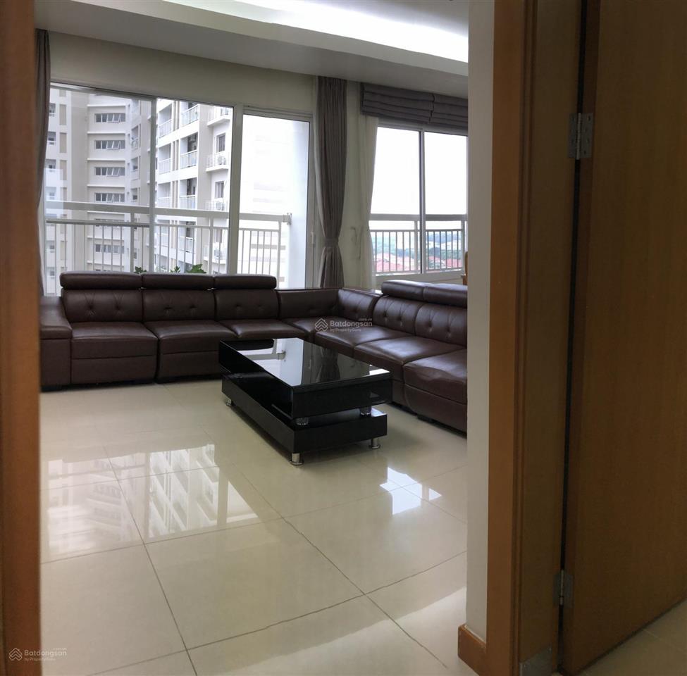 Cho thuê ch mailand hanoi city, giá cực chất 14 triệu vnd, 128m2