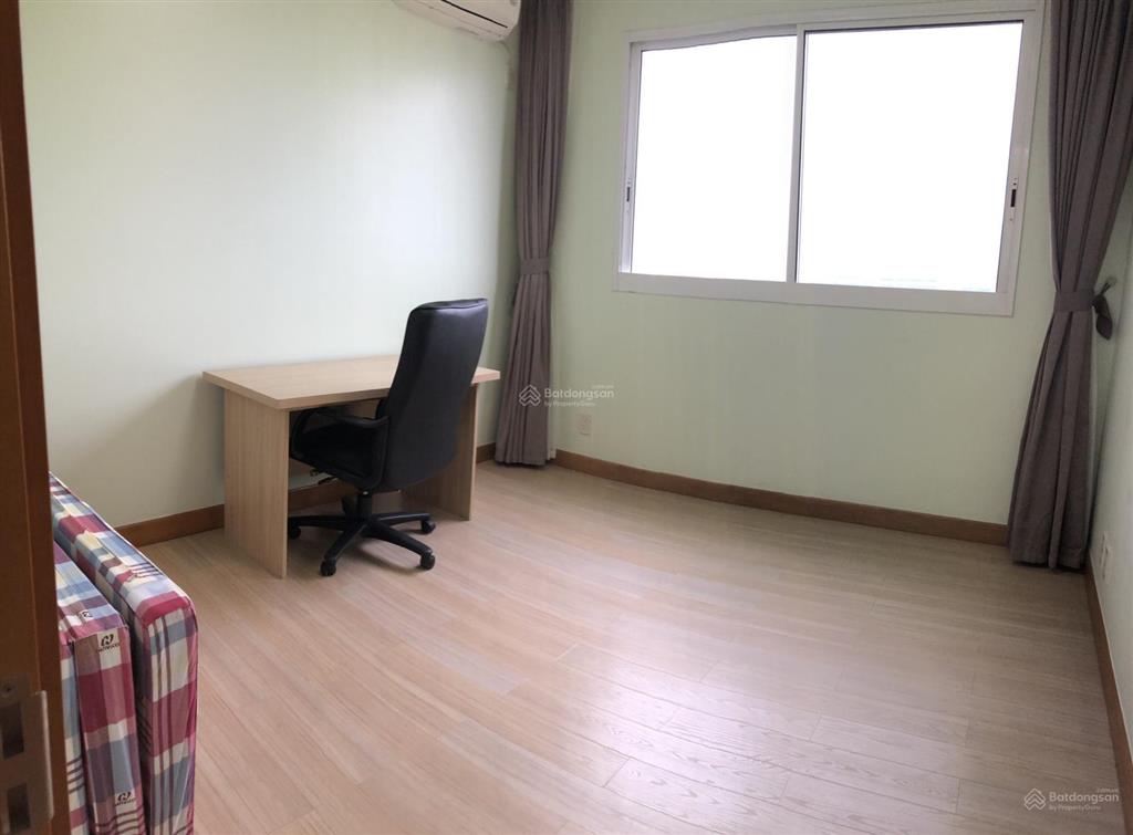 Cho thuê ch mailand hanoi city, giá cực chất 14 triệu vnd, 128m2