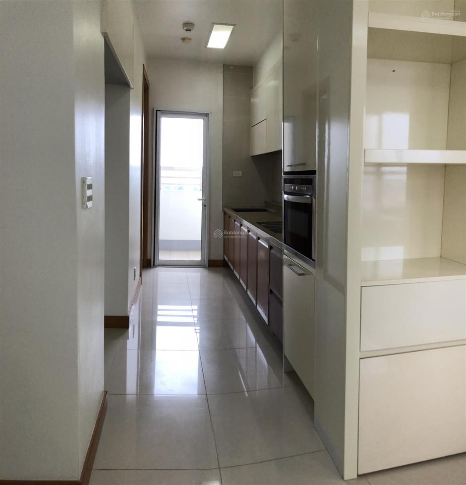 Cho thuê ch mailand hanoi city, giá cực chất 14 triệu vnd, 128m2
