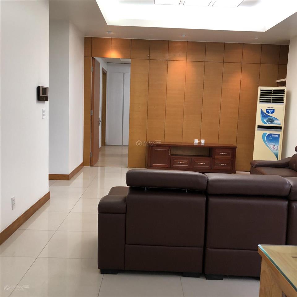 Cho thuê ch mailand hanoi city, giá cực chất 14 triệu vnd, 128m2